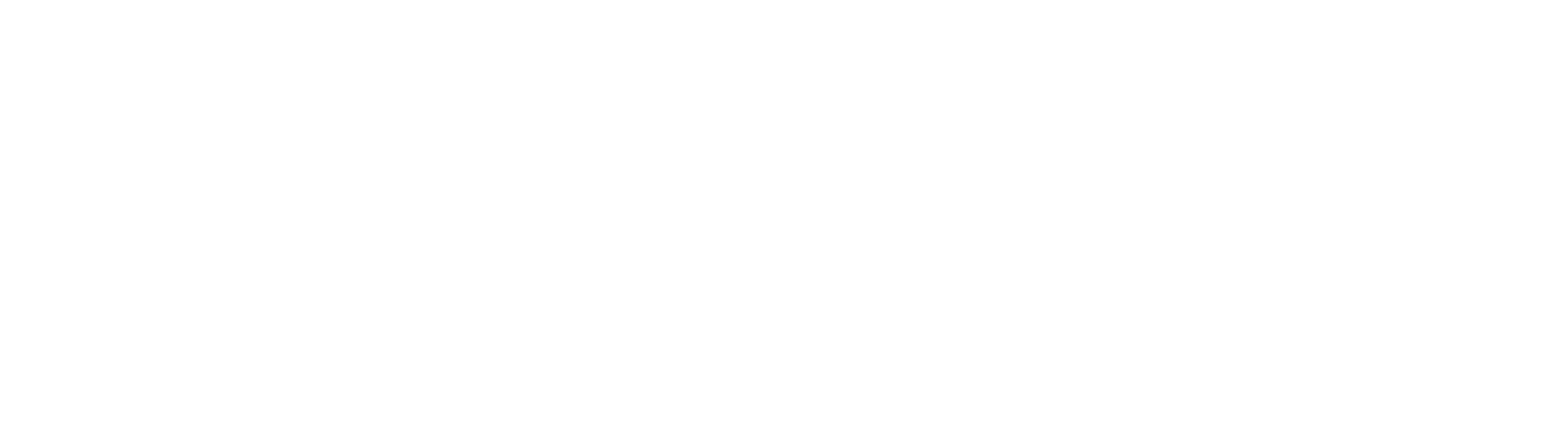 logo main